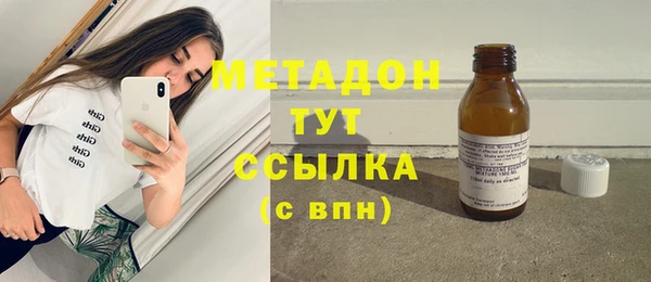 ешки Алексин