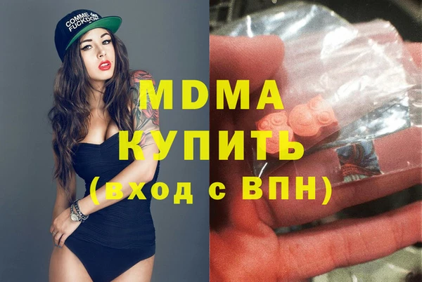 прущие грибы Алзамай